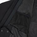 Kinder-Snowboardjacke Quiksilver Mission true black 13