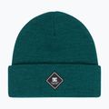 Herren-Wintermütze DC Label deep teal