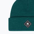 Herren-Wintermütze DC Label deep teal 3