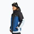 Herren Snowboardjacke DC Defiant estate blue 4