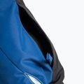 Herren Snowboardjacke DC Defiant estate blue 6
