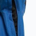 Herren Snowboardjacke DC Defiant estate blue 7