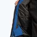 Herren Snowboardjacke DC Defiant estate blue 8