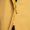 Herren-Snowboardjacke DC 43 Anorak mustard gold 6