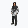 Herren Snowboardjacke DC 43 Anorak splat camo 2