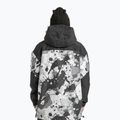Herren Snowboardjacke DC 43 Anorak splat camo 3