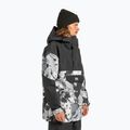 Herren Snowboardjacke DC 43 Anorak splat camo 4
