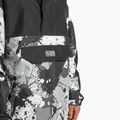 Herren Snowboardjacke DC 43 Anorak splat camo 6