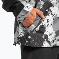 Herren Snowboardjacke DC 43 Anorak splat camo 7