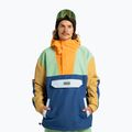 Herren Snowboardjacke DC 43 Anorak repurpose