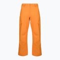 Kinder-Snowboardhose DC Banshee oriole 4