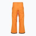 Kinder-Snowboardhose DC Banshee oriole 5