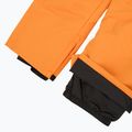 Kinder-Snowboardhose DC Banshee oriole 8
