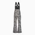 Damen Snowboardhose DC Valiant Bib snow cat 7