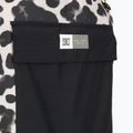 Damen Snowboardhose DC Valiant Bib snow cat 8