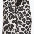 Damen Snowboardhose DC Valiant Bib snow cat 9