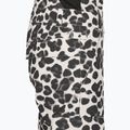 Damen Snowboardhose DC Valiant Bib snow cat 10
