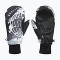 Herren-Skihandschuhe DC Tribute splat camo