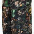 Kinder-Snowboardhose DC Code pine photo camo 4