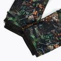Kinder-Snowboardhose DC Code pine photo camo 7