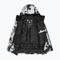 Kinder-Snowboardjacke DC Basis Print Youth splat camo 3