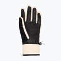 Damen Snowboardhandschuhe DC Franchise oatmeal 3