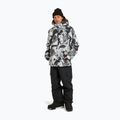 Herren Snowboardjacke DC Basis Print splat camo 2