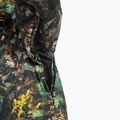 Herren Snowboardjacke DC Tundra pine photo camo 6