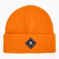 Herren Wintermütze DC Label oriole