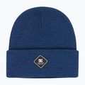 Herren-Beanie DC Label estate blue