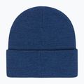 Herren-Beanie DC Label estate blue 2