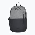 Rucksack Billabong Norfolk Pack 27 l grey heather