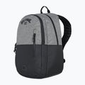 Rucksack Billabong Norfolk Pack 27 l grey heather 2