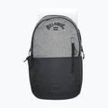 Rucksack Billabong Norfolk Pack 27 l grey heather 4