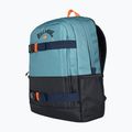 Rucksack Billabong Command Stash 26 l sagebrush 2