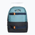 Rucksack Billabong Command Stash 26 l sagebrush 4