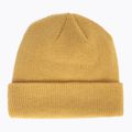 Herren-Beanie Quiksilver Performer Beanie rattan 2