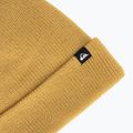 Herren-Beanie Quiksilver Performer Beanie rattan 3