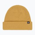 Herren-Beanie Quiksilver Performer Beanie rattan