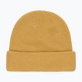 Herren-Beanie Quiksilver Performer Beanie rattan 2