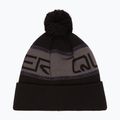 Herren-Wintermütze Quiksilver Summit Beanie true black 2