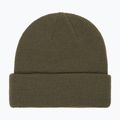 Herren Wintermütze Quiksilver Performer Beanie grape leaf 2