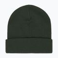 Kinder-Wintermütze Quiksilver Brigade Beanie trekking green 2