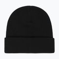 Kinder-Wintermütze Quiksilver Brigade Beanie true black 2