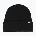 Herren-Wintermütze Quiksilver Performer Beanie black