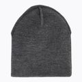 Herren-Wintermütze Quiksilver Brigade Beanie dark grey heather 4