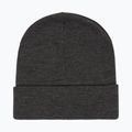 Herren-Wintermütze Quiksilver Brigade Beanie dark grey heather 2