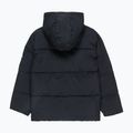Kinder-Snowboardjacke ROXY Groovy Baby Puffer anthracite 2