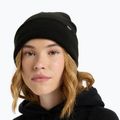 Kinder-Wintermütze ROXY Tropical Snow Beanie anthracite