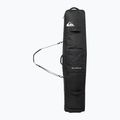 Snowboardtasche Quiksilver Platted Boardbag black